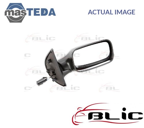 5402 1115291p outside - outside, rear