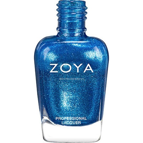 Zoya vegan friendly - zoya, vegan-friendly