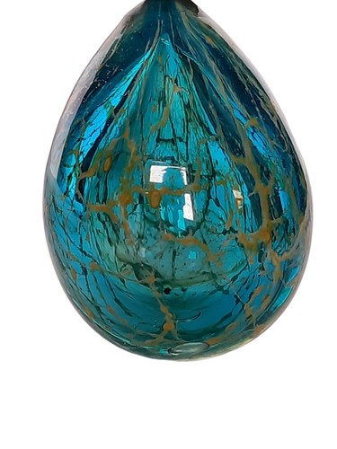 Vintage mdina glass - mdina,
