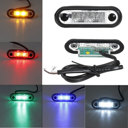 12v 24v kelsa bar - kelsa, fit