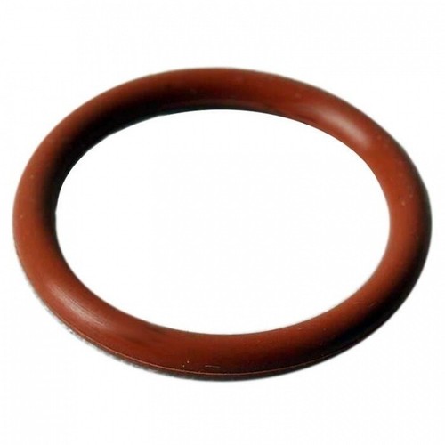 Genuine makita ring - genuine, o-ring