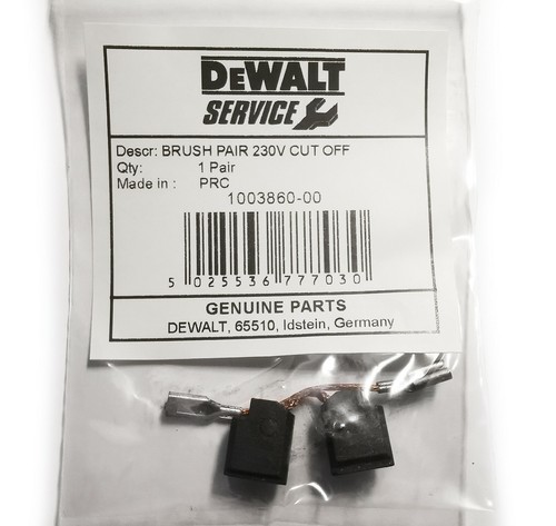 Dewalt d28113 d28117 angle - dewalt,