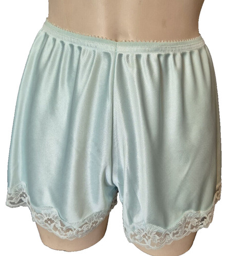 Nylon vintage retro - uk,