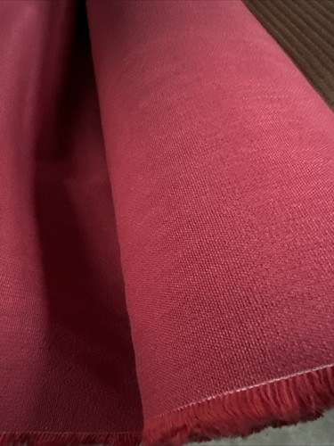 Laura ashley dawson - dawson, red
