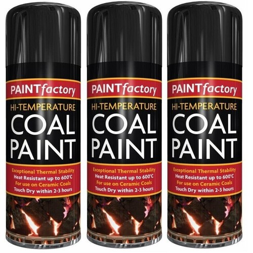 400ml black high - black, temperature