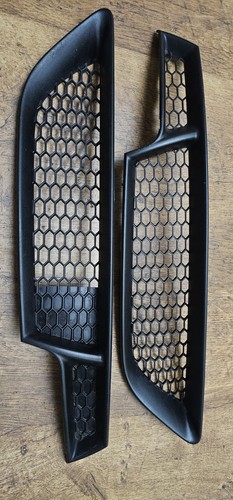Undamaged 2004 2011 alfa - 2004-2011,
