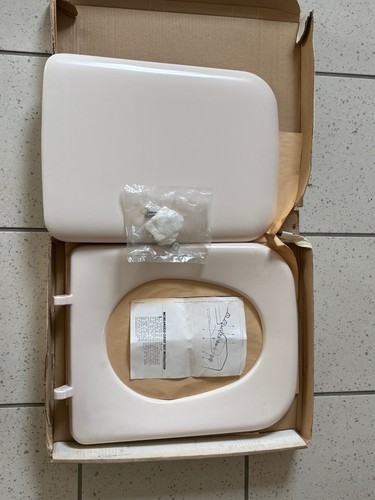 Ideal standard michelangelo - ideal,