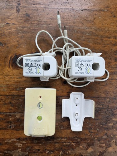 Owl cma116 sensors 250a - ct,