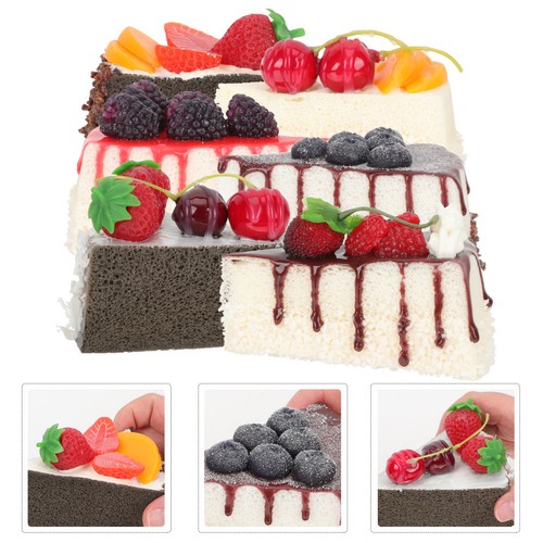 6pcs assorted color - assorted, reusable