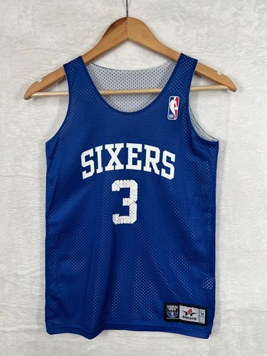 Philadelphia 76ers allen - philadelphia,