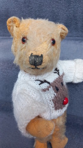 Cute small 1930 - cute, 1930"s