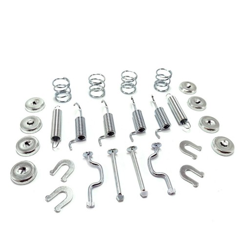 For toyota celica - for, 2.0