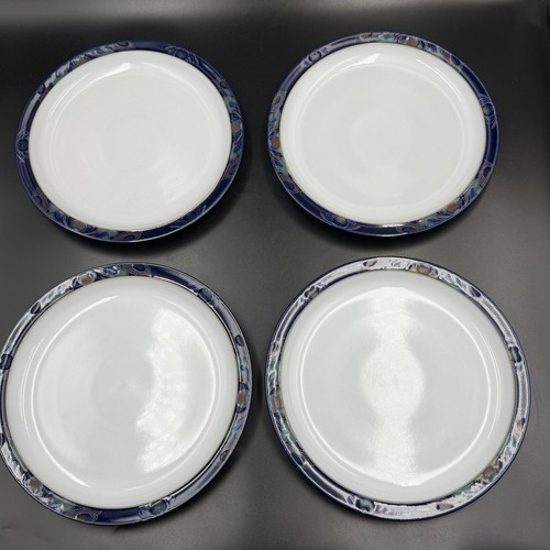 Set vintage denby - vintage,