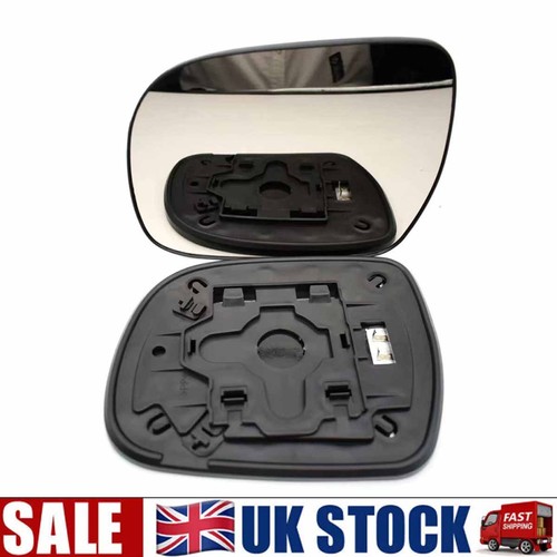 For lexus rx300 350 rx400h - for,