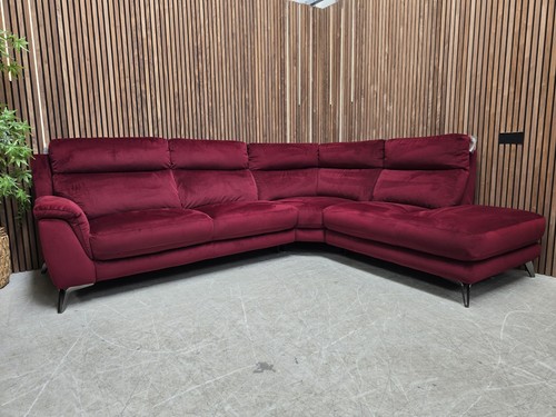 Furniture village contempo - contempo, rhf