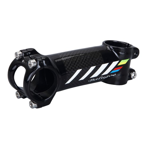 Balugoe aluminum carbon fiber - balugoe,