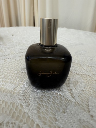 Sean john unforgivable edt - john,