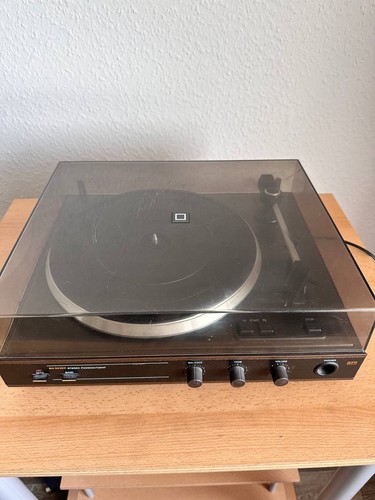 Vintage 70s 80s - vintage, german