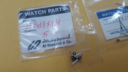 12bj8kkh 12bk2kjm genuine - 12bj8kkh,