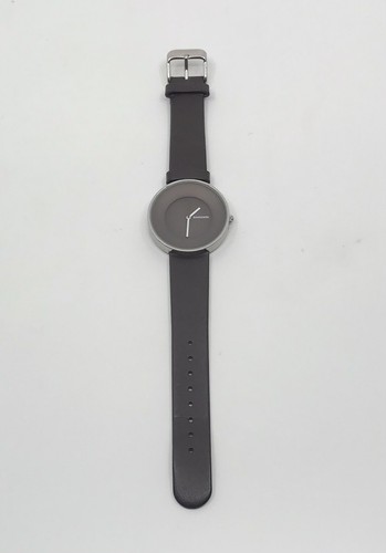 Lambretta leather strap - lambretta,
