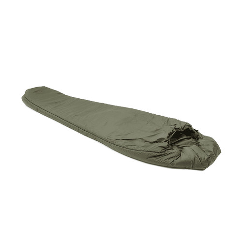 Snugpak softie hawk - softie,