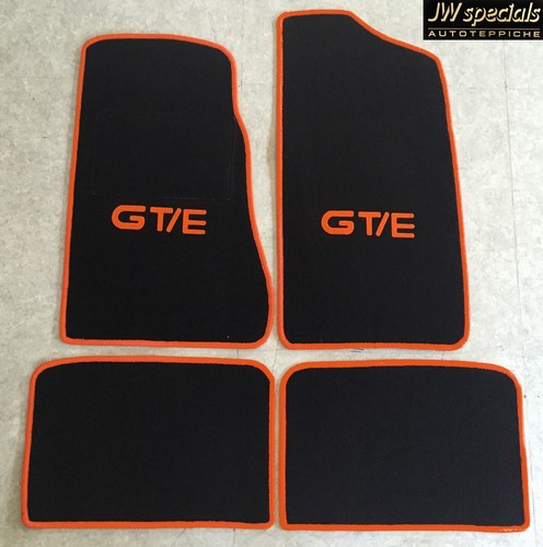 Car mats - , opel