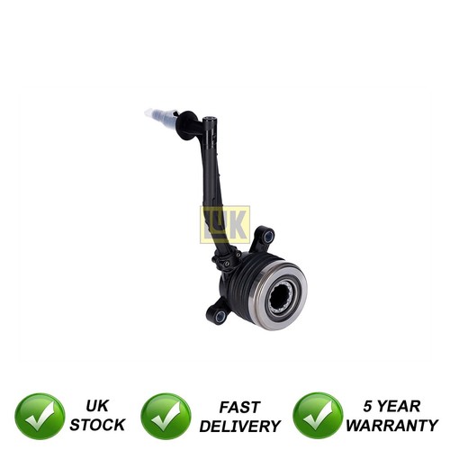 Csc concentric slave cylinder - concentric,