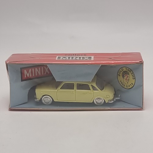Vintage 1960 rovec - vintage, 1960's