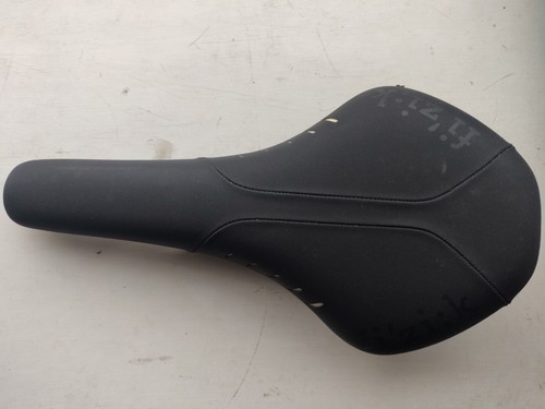Fizik 142mm road bike - fizik,