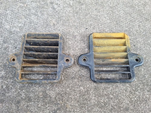 Land rover series lower - 3,