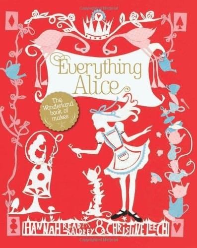 Hannah read baldrey everything - hannah, read-baldrey
