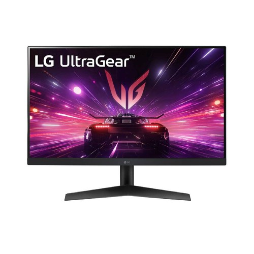 Ultragear 24gs60f aek - 24gs60f-b.aek, 24"