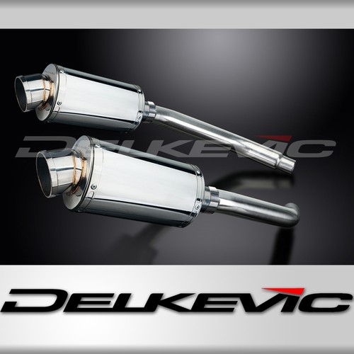 Suzuki gsx r1100wp - suzuki, gsx-r1100wp