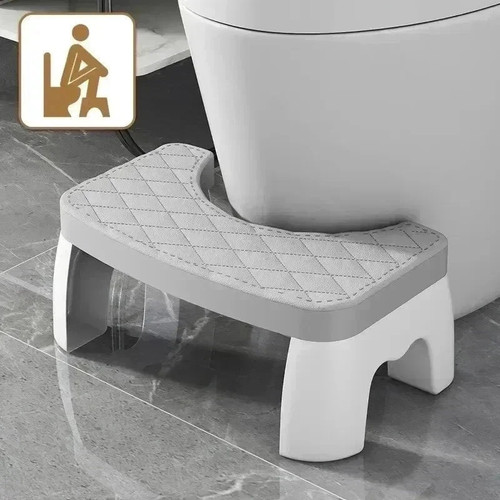 Waterproof squatty potty - waterproof,