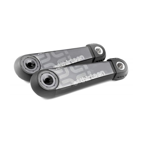 Thirteen spec race carbon - e*thirteen,