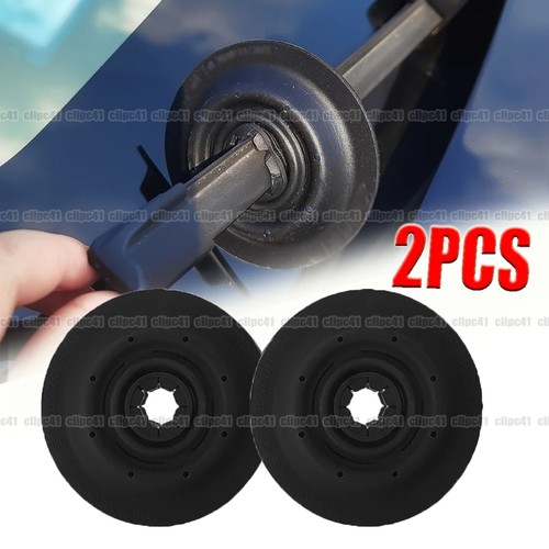 2pcs silicone car - 2pcs,