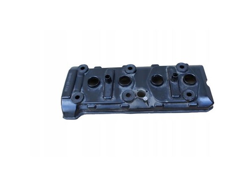 Gsxr 600 valve cover - 600,