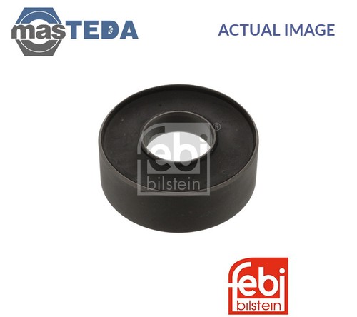 45035 bush driver - bush,