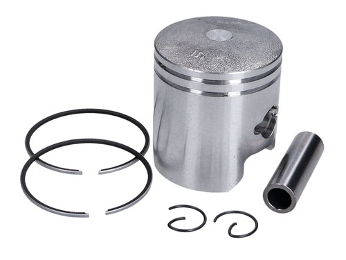Piston 66cc 45mm - 66cc,