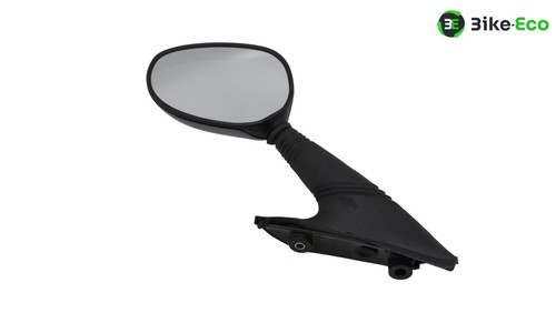 Piaggio left mirror - piaggio,