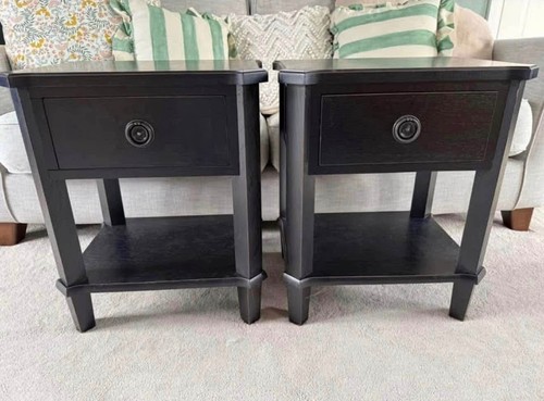 Laura ashley henshaw black - 2,