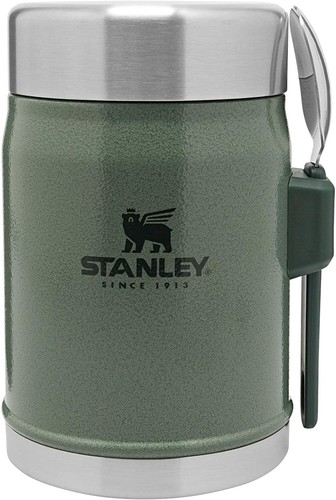 Stanley classic legendary - stanley,