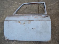 Type t3 notchback - vw, 3