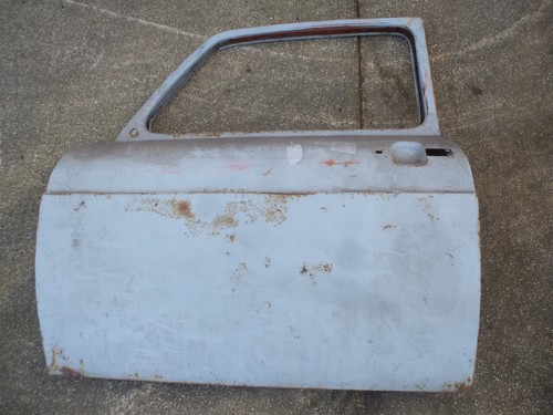 Type t3 notchback - 3,