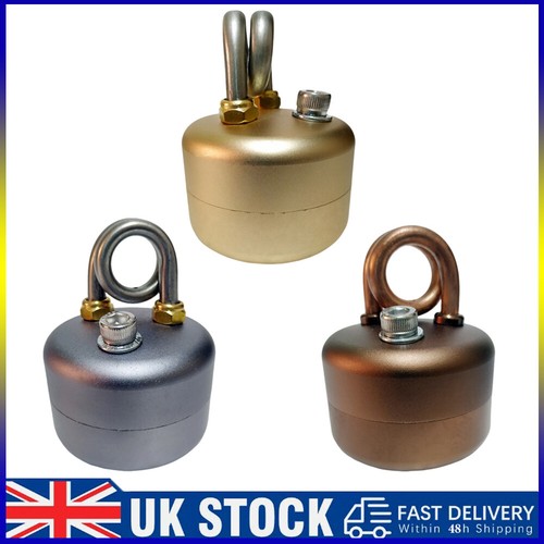 Portable high efficiency self - high,