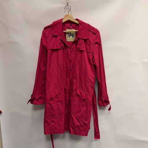 Paul costelloe trench - trench, coat