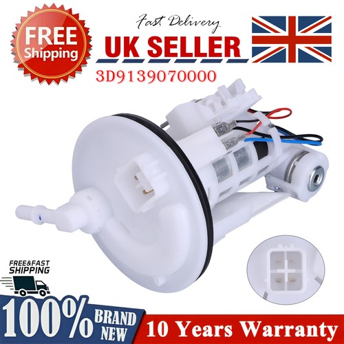 New for yamaha ybr125 ybr - for,