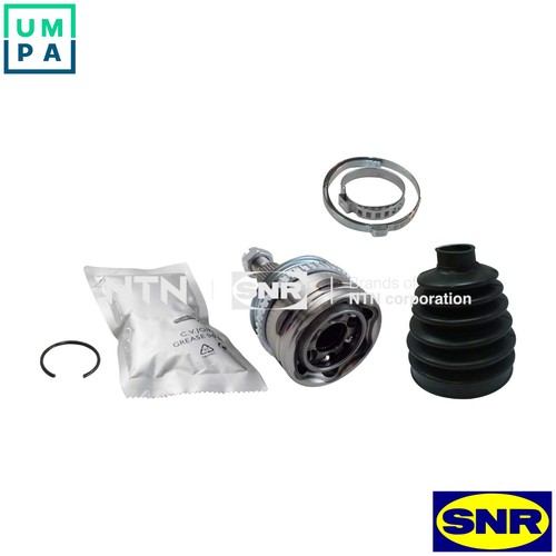 Joint kit drive shaft - joint,