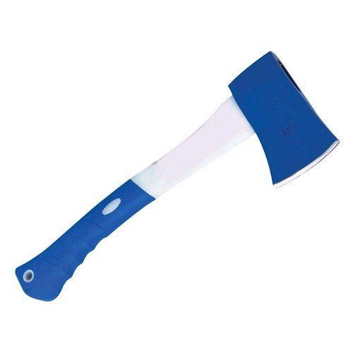5lb hand axe - hand,