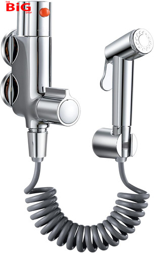 Bidet sprayer for toilet - sprayer,